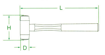 http://amt.ua/userfiles/image/7842-.jpg